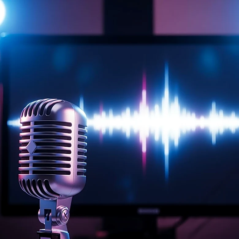 Olivia Rodrigo Achieves Fourth No. 1 Hit on Billboard Hot 100