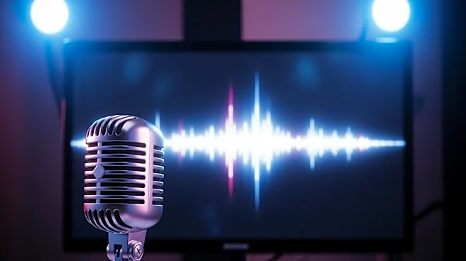 Olivia Rodrigo Achieves Fourth No. 1 Hit on Billboard Hot 100