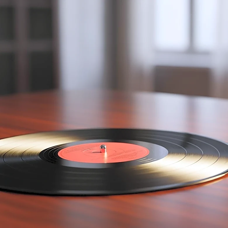 Primary Wave Secures $2.2 Billion for Music Catalog Investments, Expanding Influence in Music Royalties