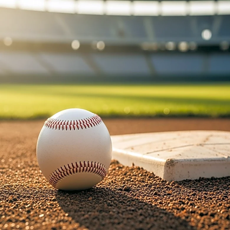 New York Mets Secure Victory Against Nationals, Eye Series Win