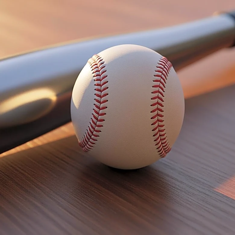 Texas Longhorns Secure Victory Over Sam Houston with Carson Tinney's Home Run