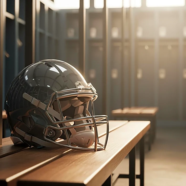 Broncos' Justin Simmons Announces Retirement After Nine Seasons