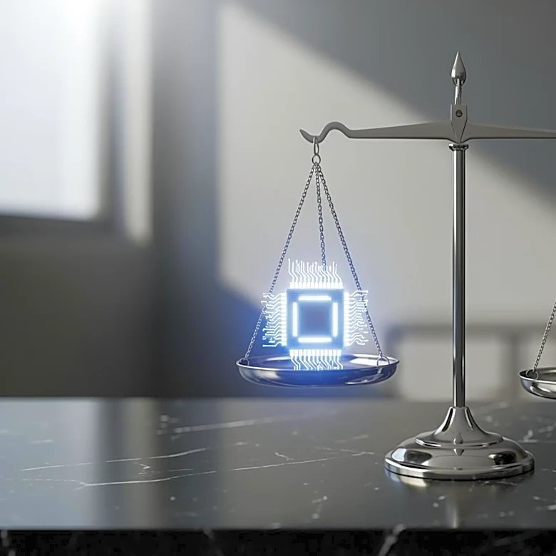 Rosen Law Firm Files Class Action for POET Technologies Investors Over Misleading Statements