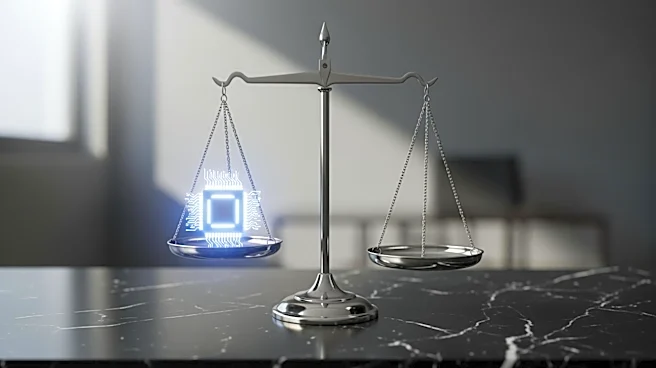 Rosen Law Firm Files Class Action for POET Technologies Investors Over Misleading Statements