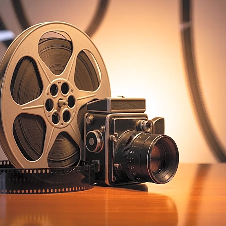 Republic Pictures Acquires Documentary on Rabbi Marvin Hier
