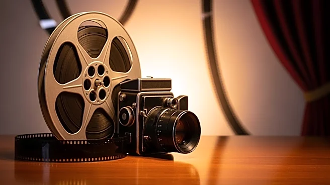 Republic Pictures Acquires Documentary on Rabbi Marvin Hier