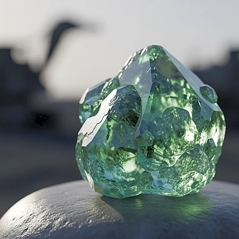 Viridis Mining and Minerals Appoints Rare Earths Veteran to Board Amid Project Advancements