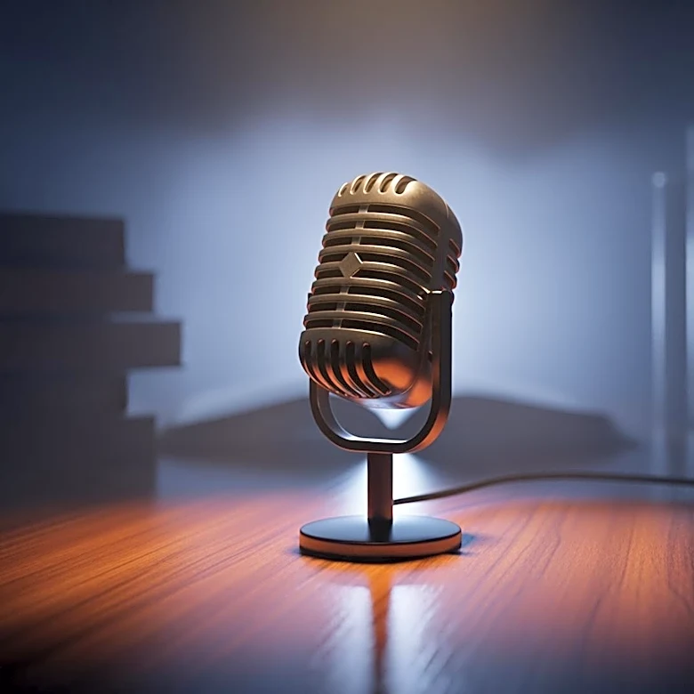 Netflix Announces Release Date for 'The Whisper Man' Starring Robert De Niro