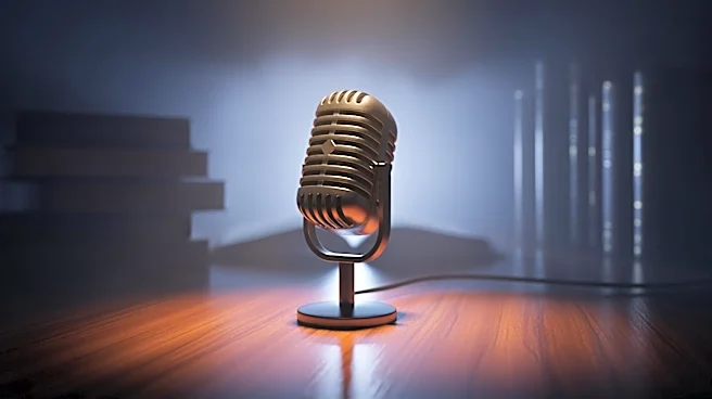 Netflix Announces Release Date for 'The Whisper Man' Starring Robert De Niro