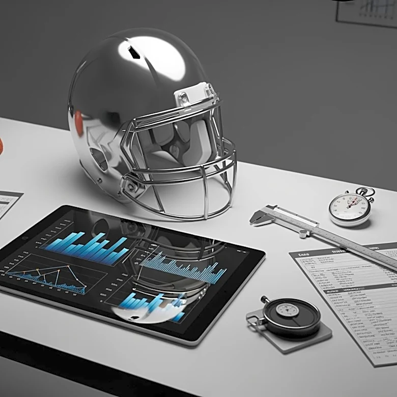 Dallas Cowboys' Day 3 NFL Draft Picks Evaluated with Scientific Grading Method