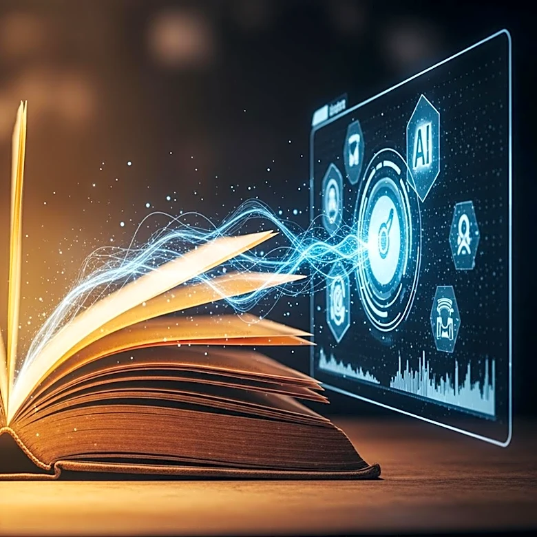 Roger Avary to Direct 'Paradise Lost' with AI Assistance, Aiming for Epic Adaptation