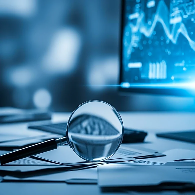 NCIS Season 23 Episode 18 'Bad Impressions' Airs with High-Stakes Plot