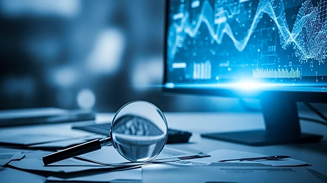 NCIS Season 23 Episode 18 'Bad Impressions' Airs with High-Stakes Plot