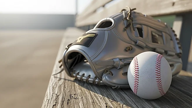 Chicago Cubs' Justin Steele Faces Setback, Delays Return Until Post All-Star Break