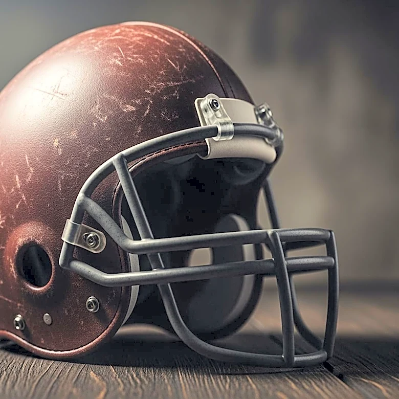 Former NFL Defensive End Josh Mauro Passes Away at 35, Leaving Legacy in Football