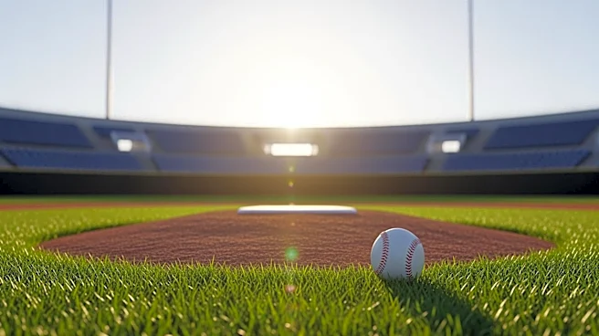 Rockies' Kyle Freeland Nears Return from Injury, Set to Rejoin Team