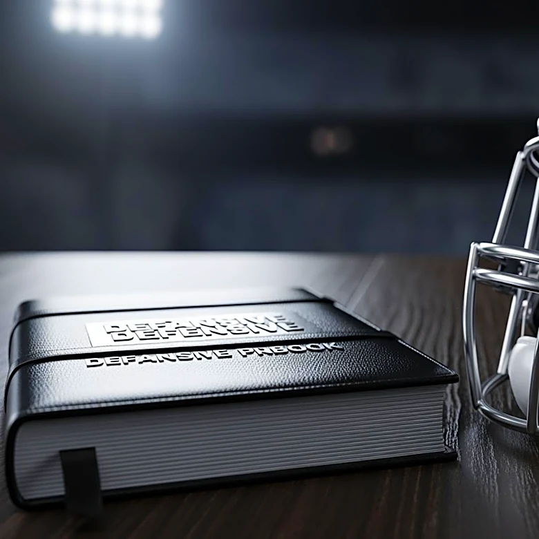 Las Vegas Raiders Focus on Secondary in 2026 NFL Draft to Bolster Defense