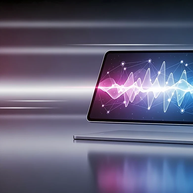 Perplexity Enhances Comet AI Browser for iPad with Multitasking Features