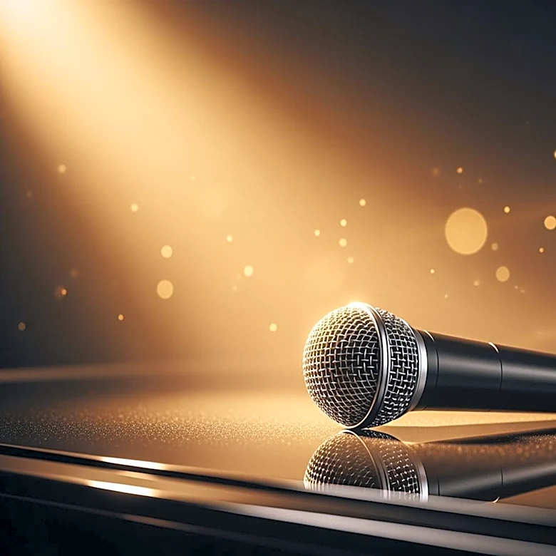 Victoria Monet Honors Tate McRae at Billboard Women in Music 2026