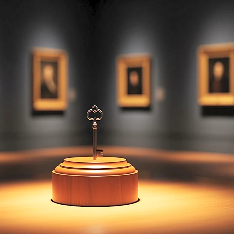 New Museum Director Lisa Phillips Honored at Spring Gala as She Prepares to Retire