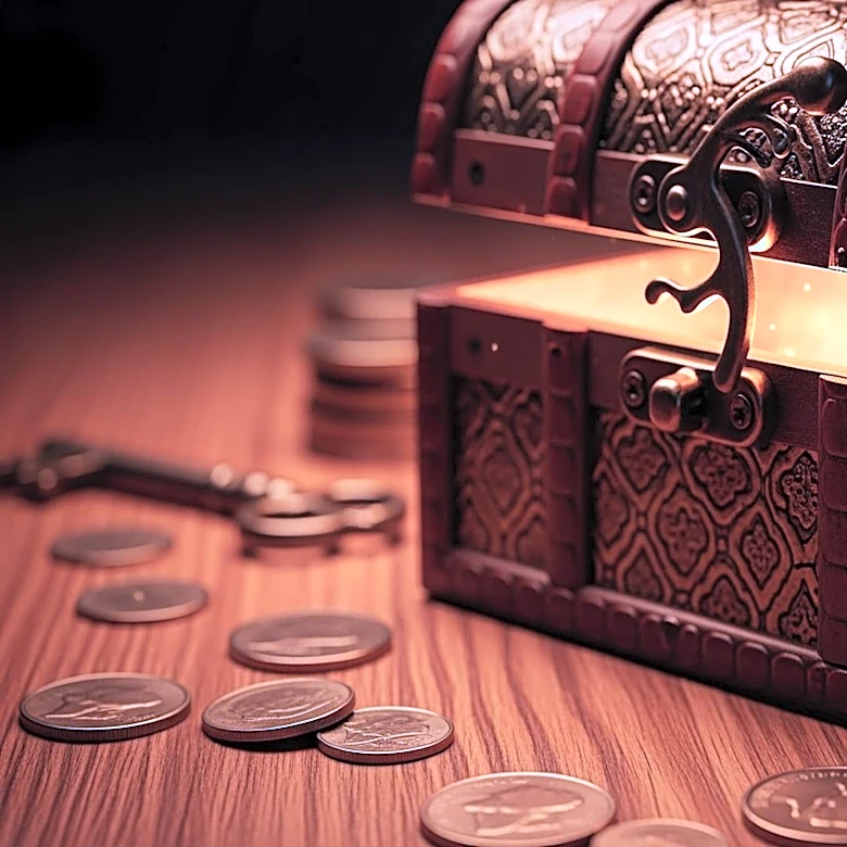 Warren Spector's 'Thick as Thieves' Launches with Unexpectedly Low Price