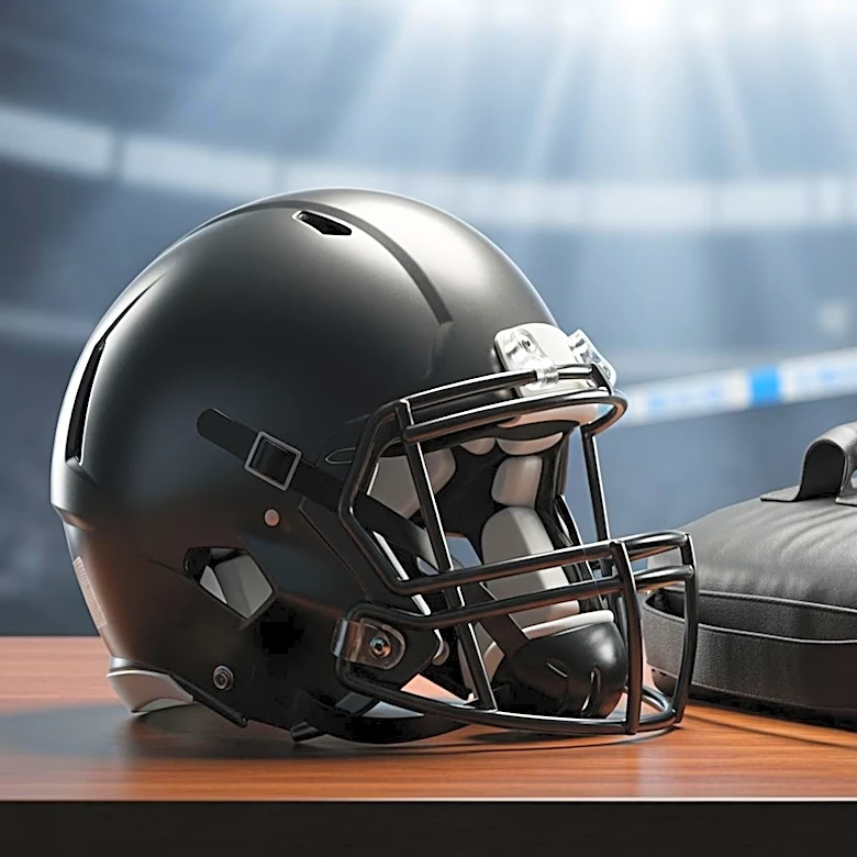 Carolina Panthers Draft Georgia's Monroe Freeling for Offensive Line Strength