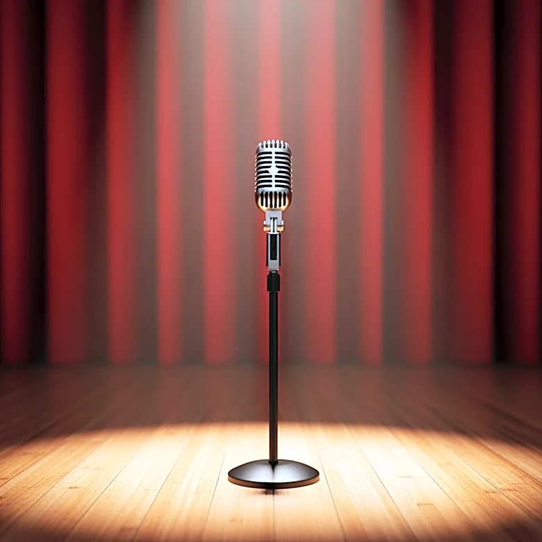 Rachel Zegler to Star in 'Evita' on Broadway in Spring 2027