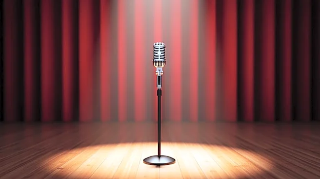 Rachel Zegler to Star in 'Evita' on Broadway in Spring 2027