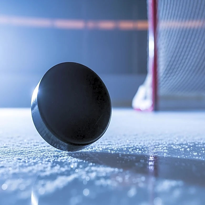 Mats Zuccarello's Return Energizes Minnesota Wild in Playoff Series