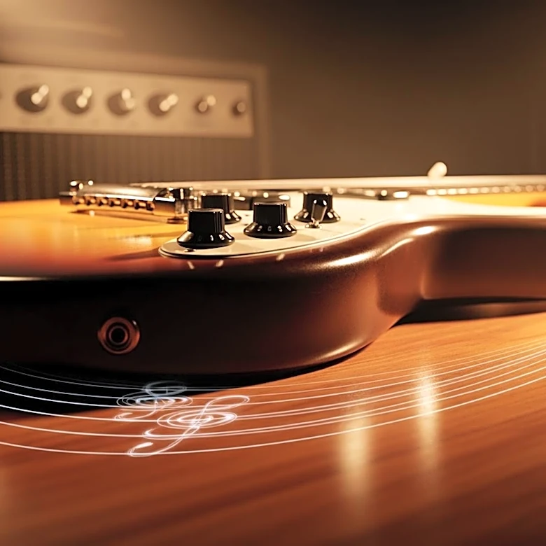 Van Halen's New Album Charts for the First Time in Over Five Years