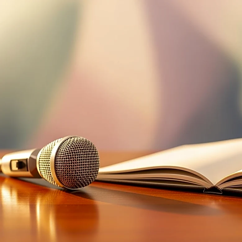 Olivia Rodrigo Discusses New Album and Personal Growth in 2026