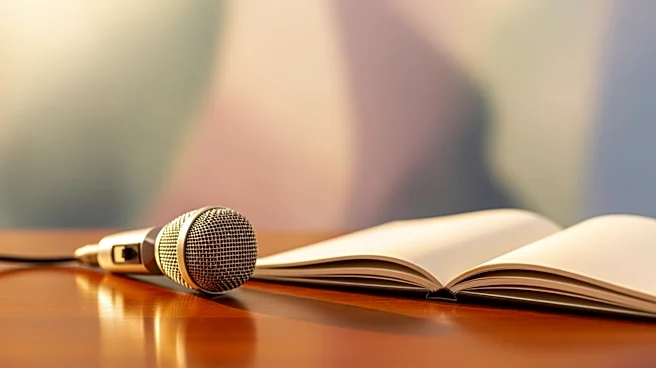 Olivia Rodrigo Discusses New Album and Personal Growth in 2026