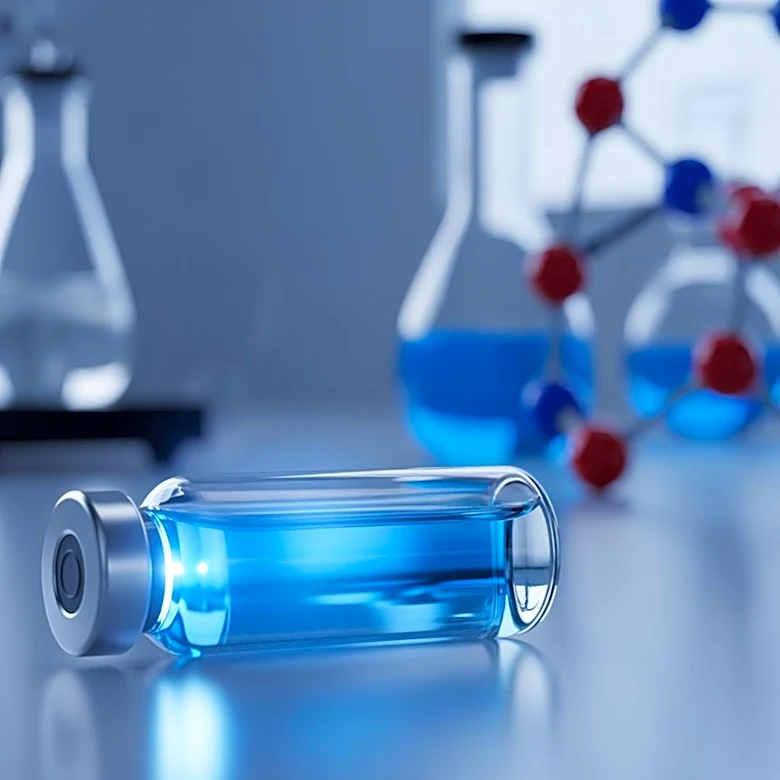 Chiesi Acquires KalVista for $1.9B, Expanding Rare Disease Portfolio