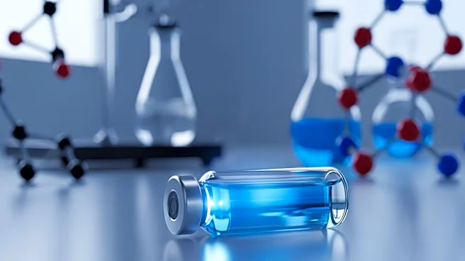 Chiesi Acquires KalVista for $1.9B, Expanding Rare Disease Portfolio