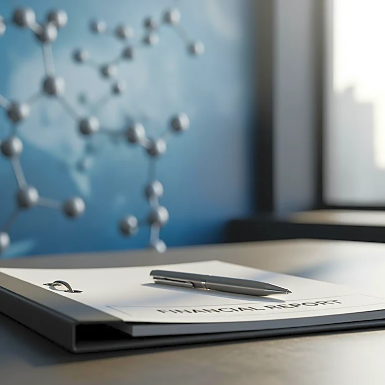 Prilenia Appoints Dr. Elisabeth Leiderman as CFO Amidst Phase 3 Studies