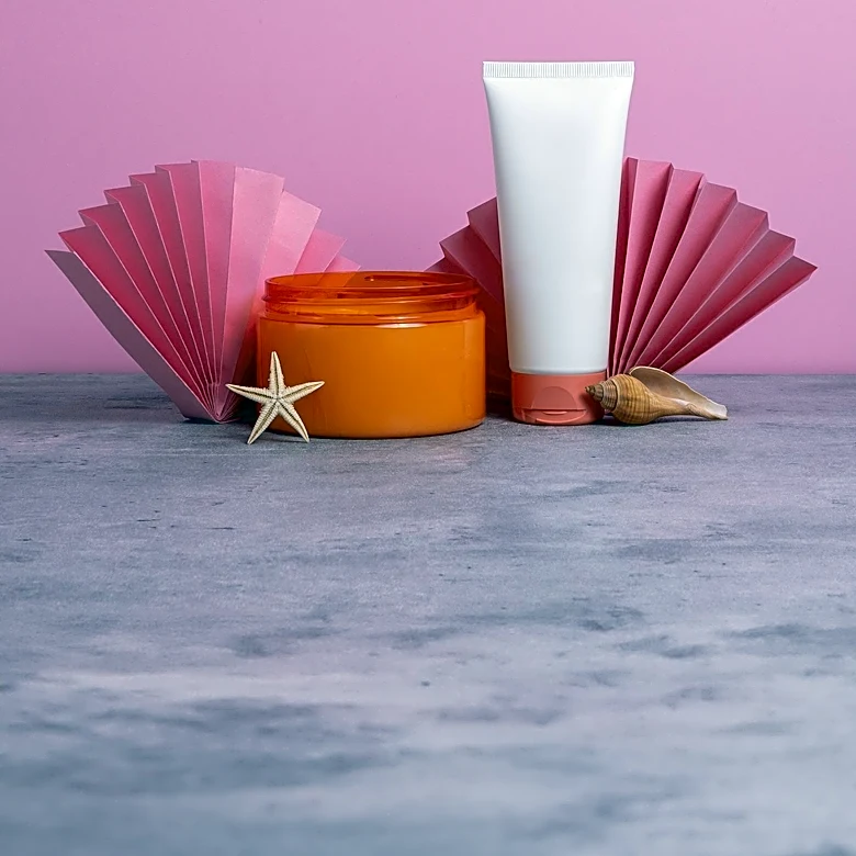 Summer Skincare: New Exfoliants for Radiant Skin