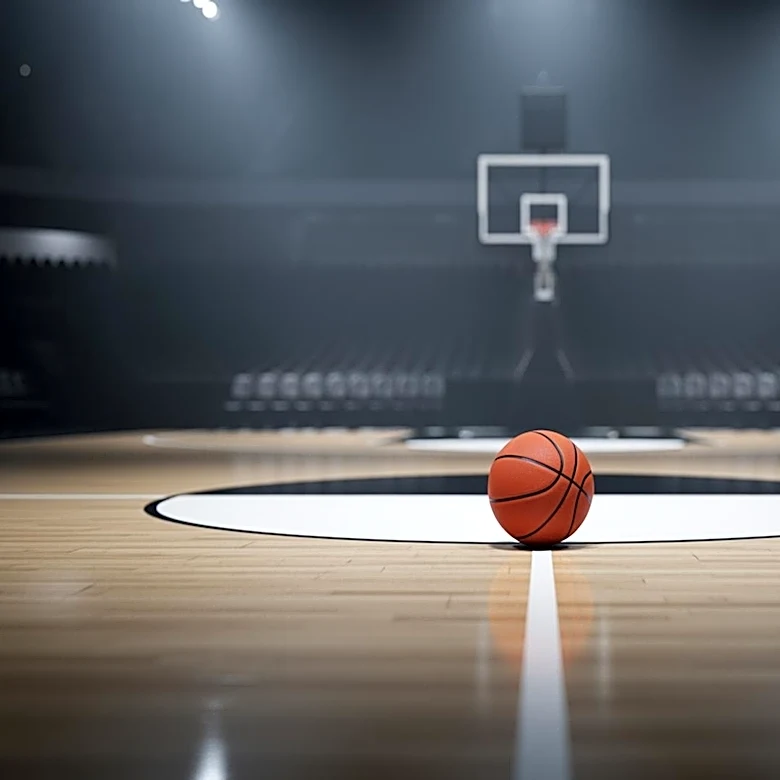 BAL Sahara Conference Game 3: Post-Game Insights from Drame and Opong