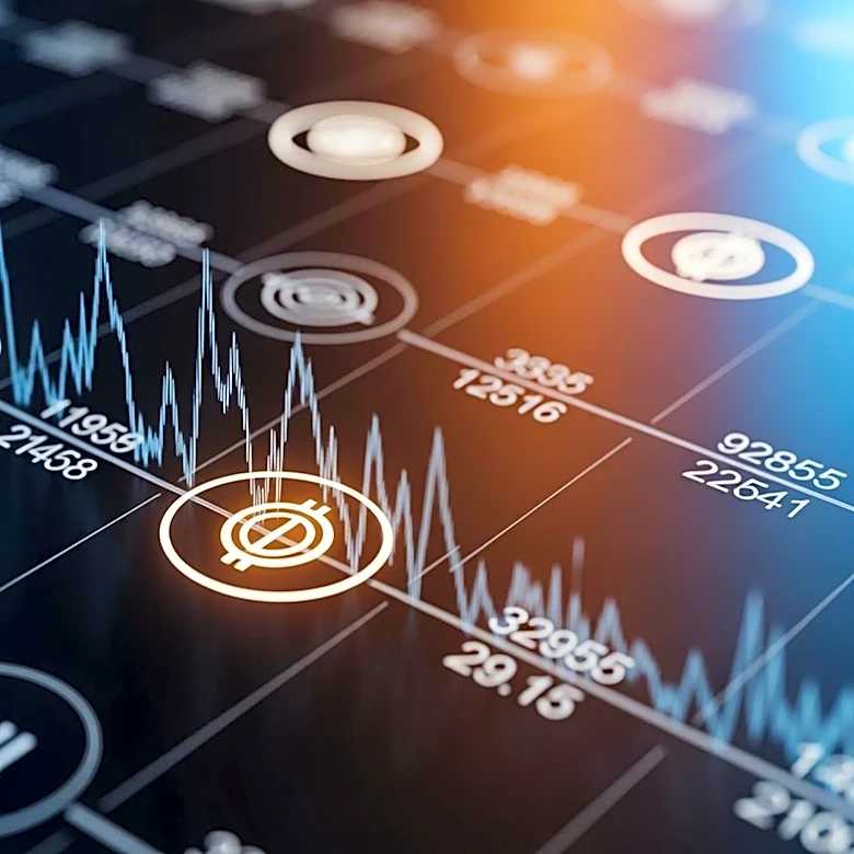Anthropic Increases Claude Code Token Cost Estimates, Reflecting Rising AI Expenses