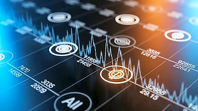 Anthropic Increases Claude Code Token Cost Estimates, Reflecting Rising AI Expenses