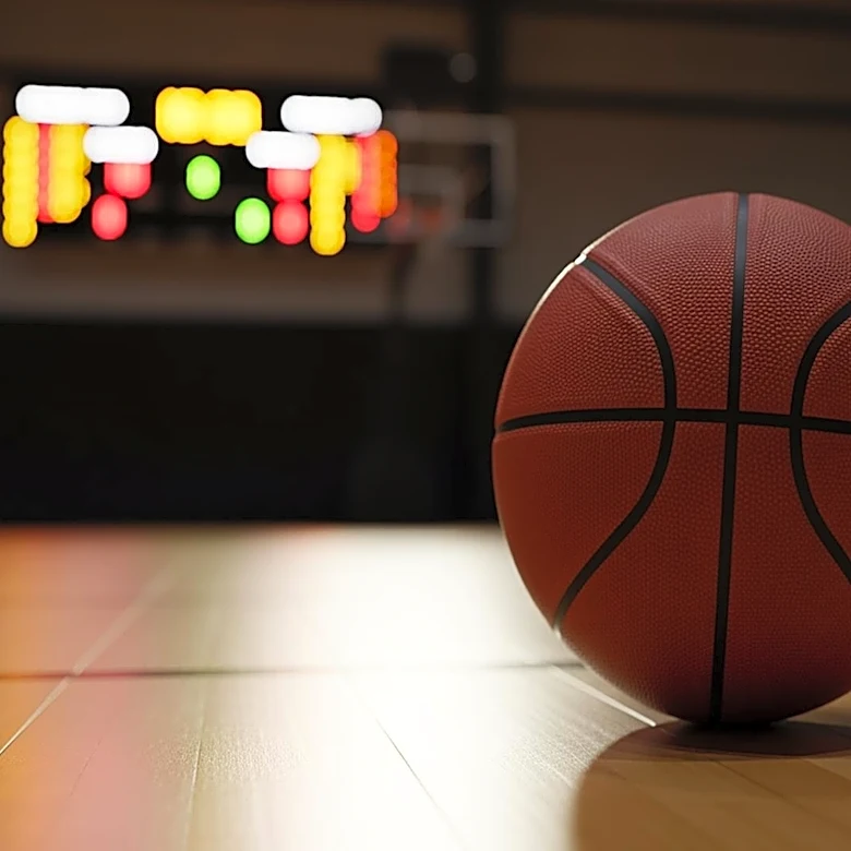 Men's U15 Team Prepares for Playoffs with Confidence and Growth Focus