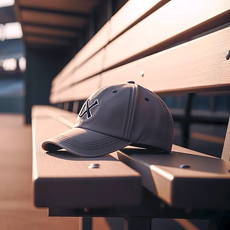 Red Sox Manager Alex Cora Fired, Shares Farewell Message with Fans