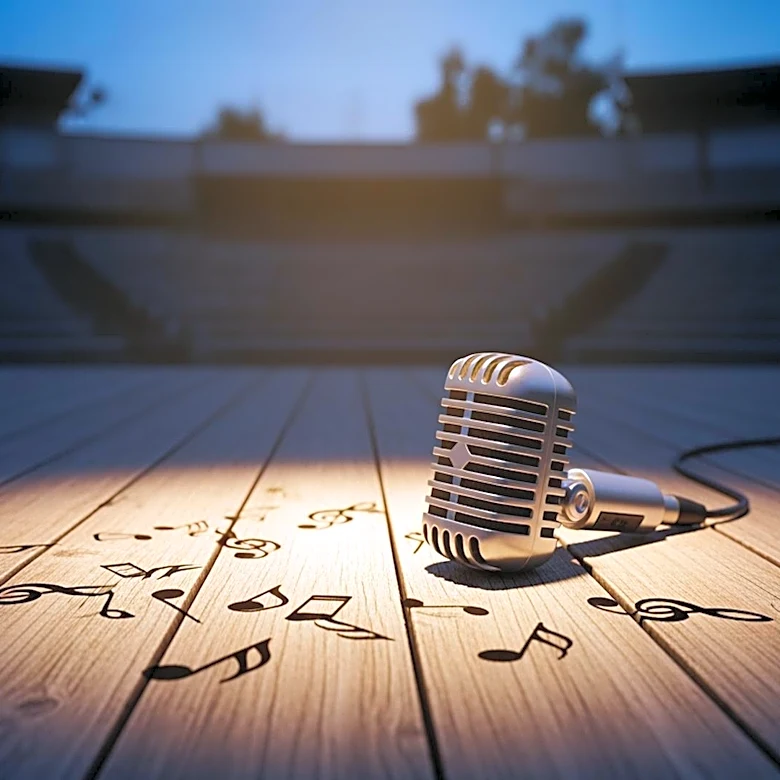 Levitt AMP Sheboygan Hosts 'Get the Gig' Competition for Music Series Opening Act