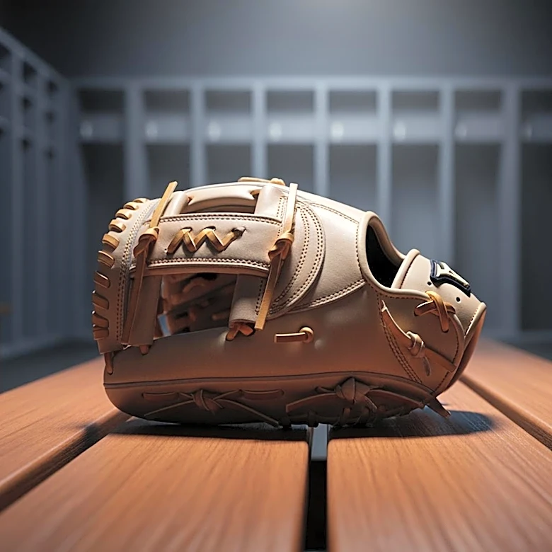 Atlanta Braves Consider Roster Changes Amid Spencer Strider's Return