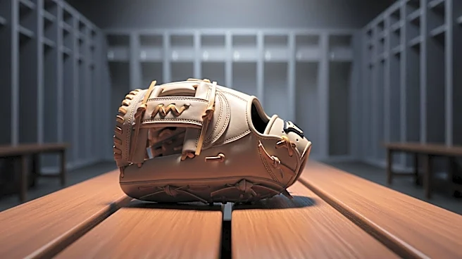 Atlanta Braves Consider Roster Changes Amid Spencer Strider's Return