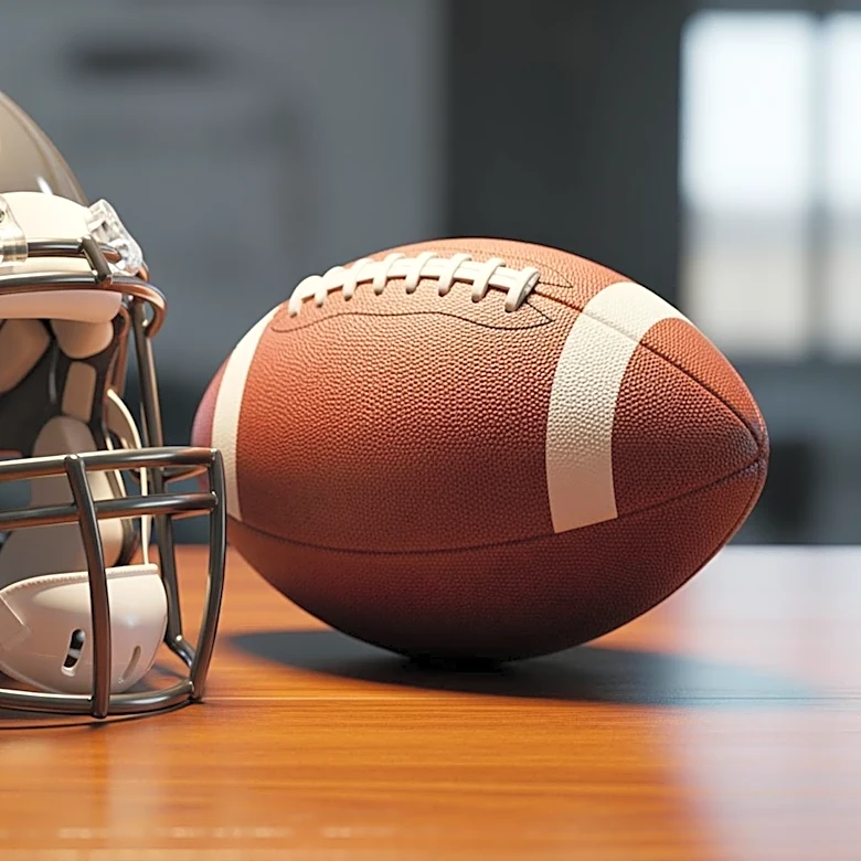 Arizona Wildcats Prepare for 2026 Season with Renewed Focus on Offense