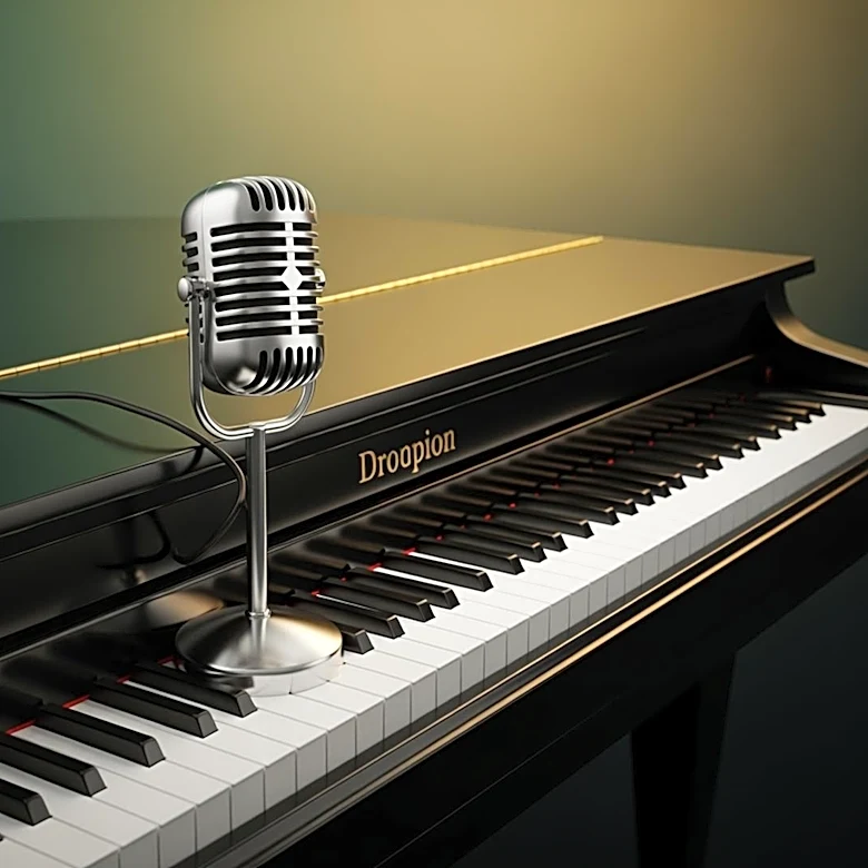 ASCAP Honors 'Wicked: For Good' at 2026 Screen Celebrates Event