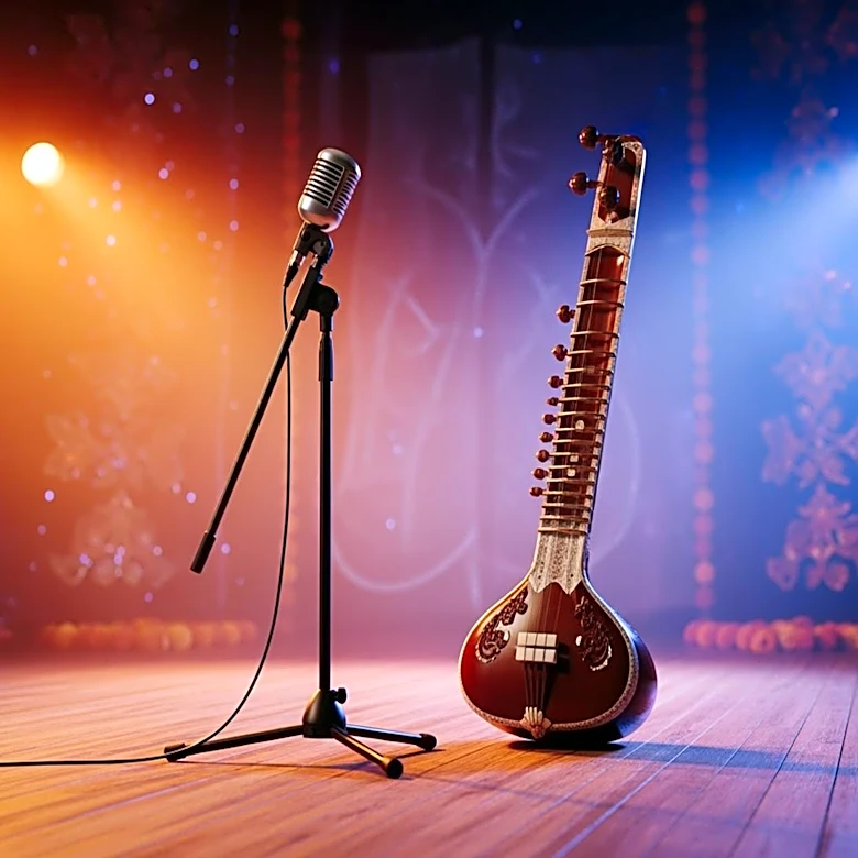 BTS Members Express Interest in India Tour, Sparking Hope Among Fans