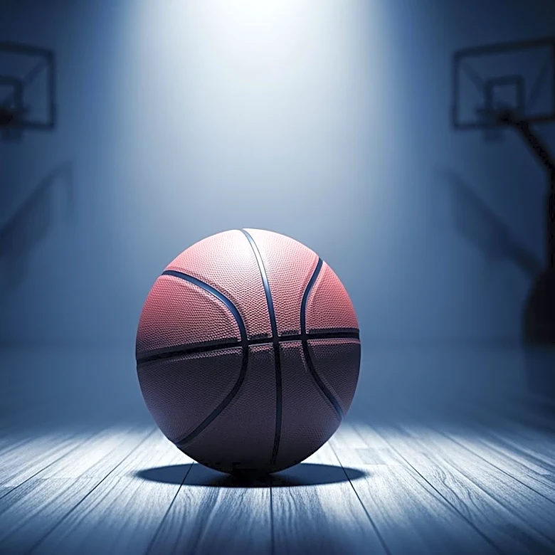 Duke Blue Devils Basketball Ranks High Above Rival UNC in Preseason Rankings