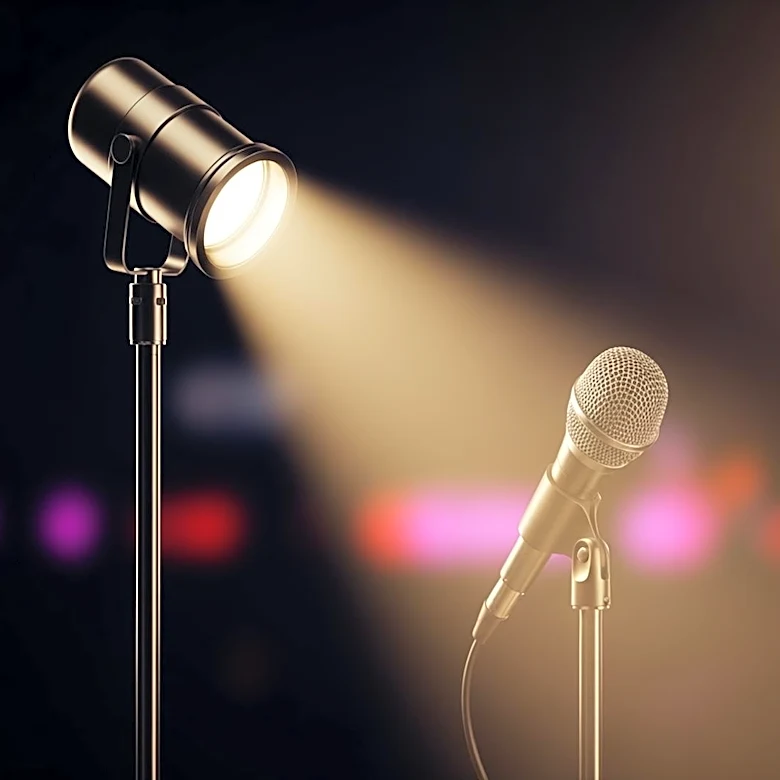 Atlanta Braves Launch Talent Search for Performers to Showcase at The Battery Atlanta