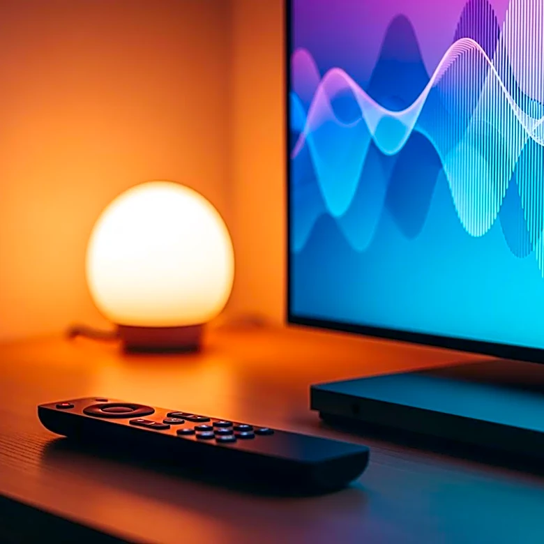 Roku's Howdy Streaming Service Reaches 1 Million Subscribers, Offering Affordable Viewing Options